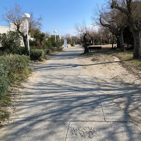 Apartamento Etoile Doree, Vue Mer, Plage, Clim, Commerces, 3 Etoiles *