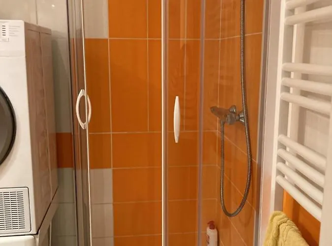 Apartamento Etoile Doree, Vue Mer, Plage, Clim, Commerces, 3 Etoiles *